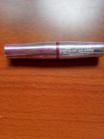 �ɵ��лݿں����Ǯ?�ɵ��лݿں�ר��۸�